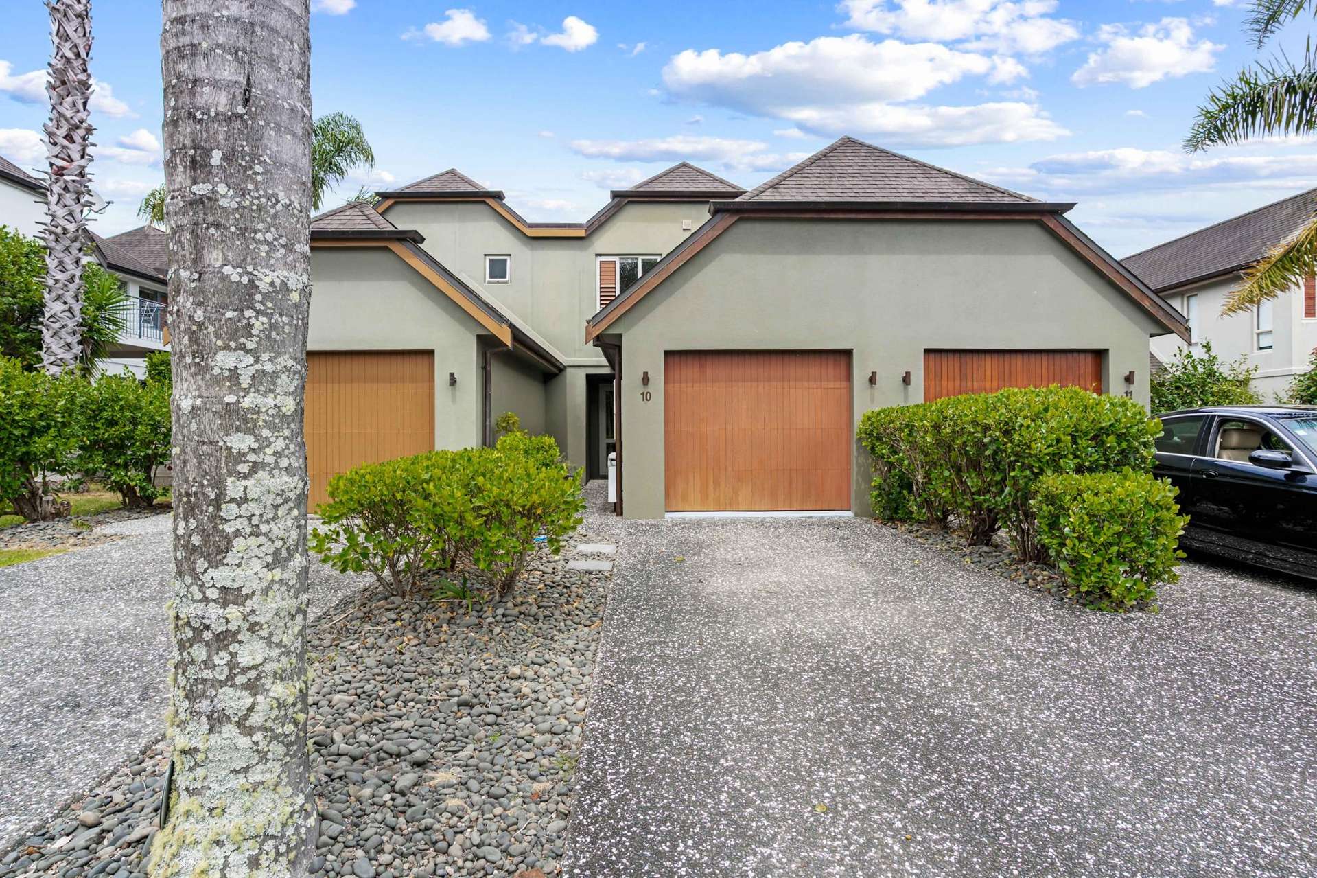 31B St Andrews Drive Pauanui_0