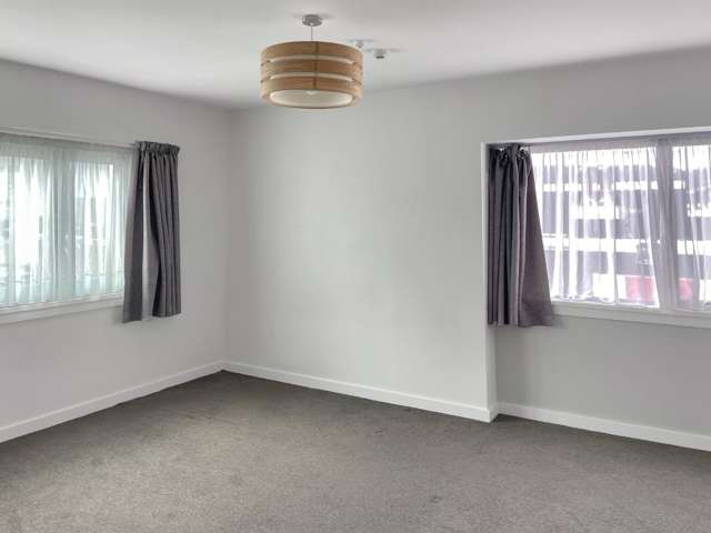 5/27 Buller Street 2185_4