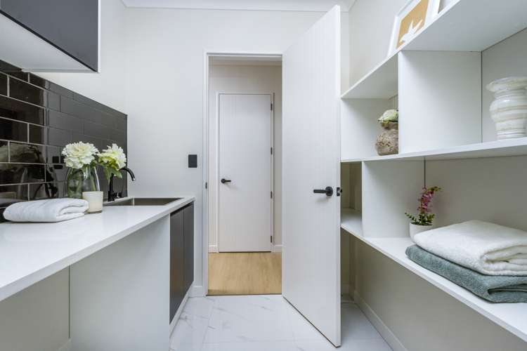 16 Babina Avenue Kumeu_16