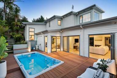 55 Tautari Street_3