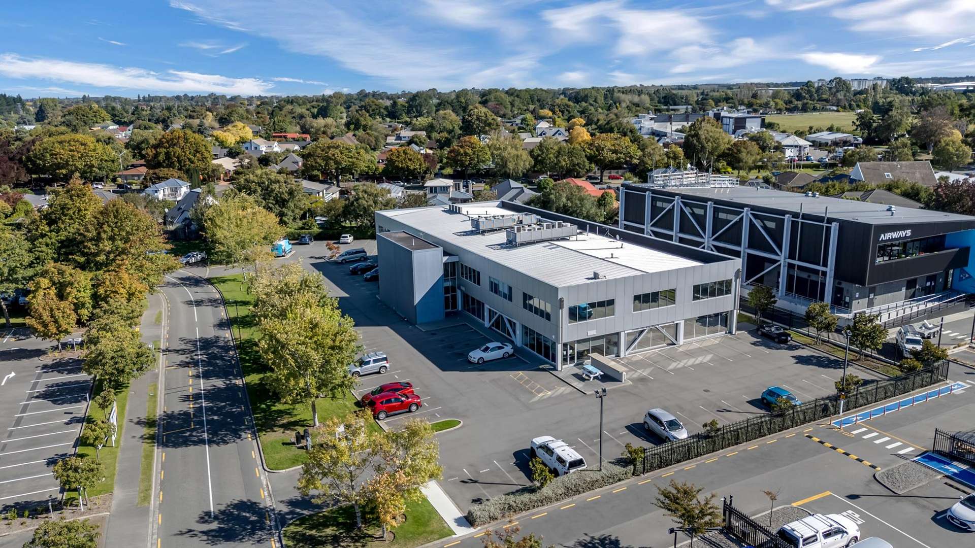 30 Sir William Pickering Drive Burnside_0