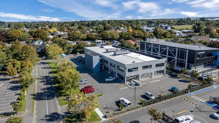 30 Sir William Pickering Drive Burnside_0
