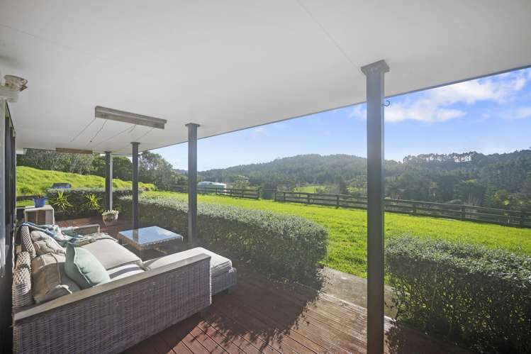 384 Pine Valley Road Dairy Flat_12