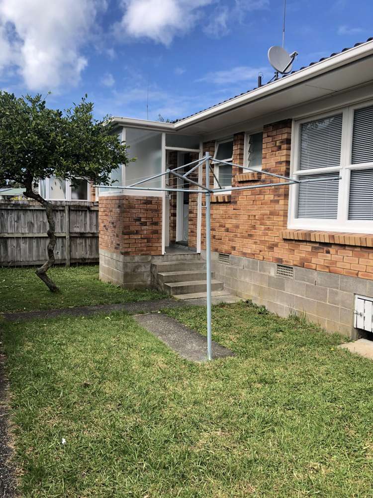 2/22a Wolsley Avenue Milford_12