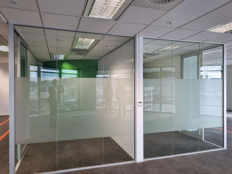 22 Willeston Street Wellington Central_5