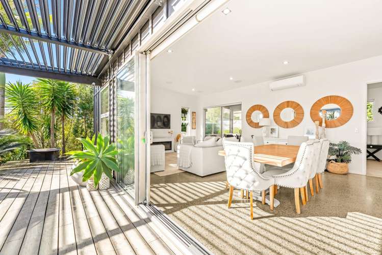 53 Moir Point Drive Mangawhai Heads_10