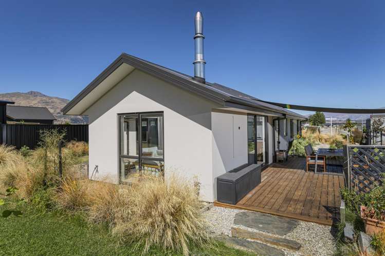 35 Timsfield Drive Lake Hawea_19