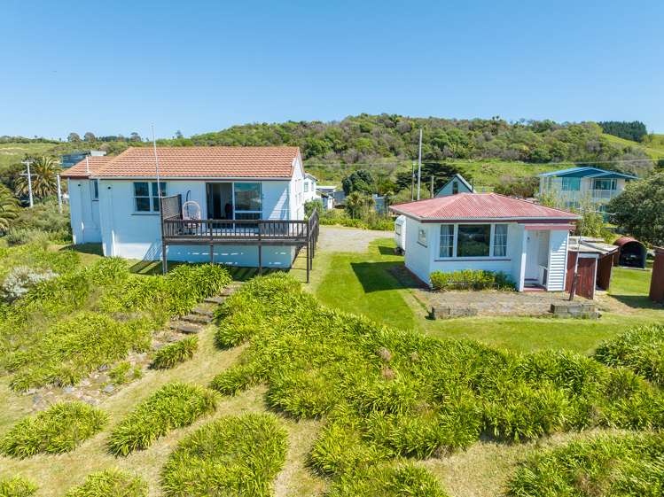 51 Pinedale Crescent Riversdale Beach_2