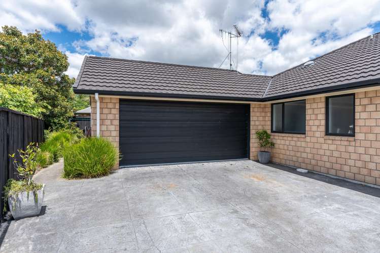 54 Palliser Drive Huntington_31