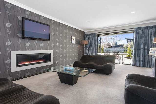 10 Glenroy Place Cambridge_4