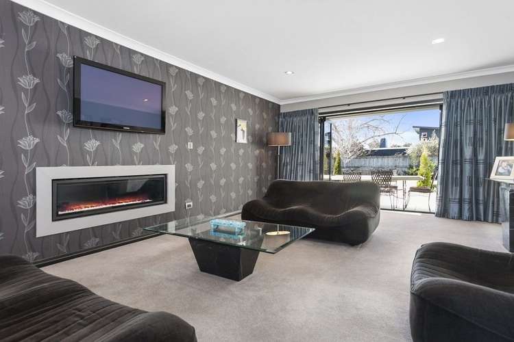 10 Glenroy Place Cambridge_4