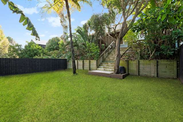 72 Oneill Street Ponsonby_3