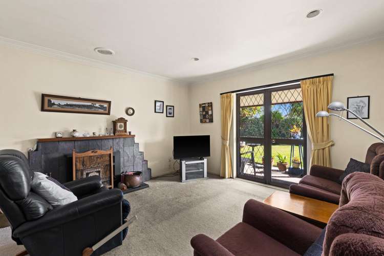 10 Swansea Place Tamatea_6