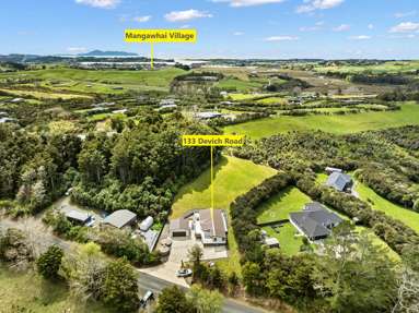 133 Devich Road_1