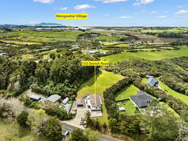 133 Devich Road Mangawhai_1