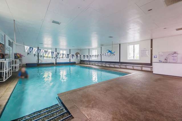 84 Kapiro Road Kerikeri_2