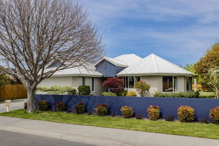 5 Arlington Boulevard Rangiora_14