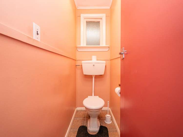 184 Main South Road Green Island_9