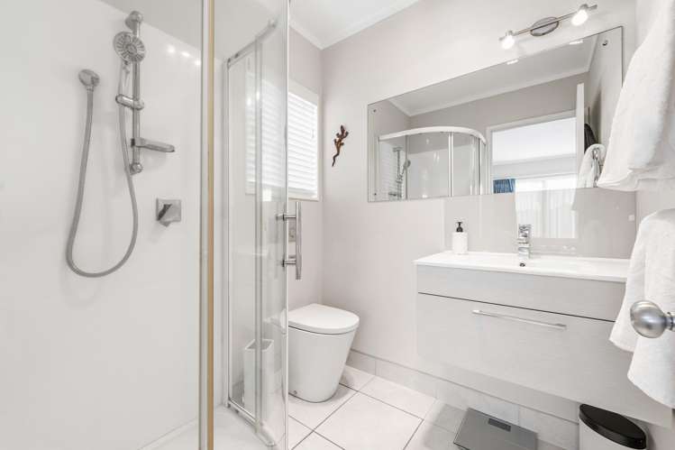 72 Marina View Drive West Harbour_19