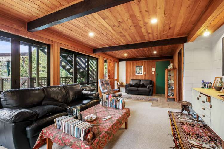 16 Moule Street Kihikihi_26