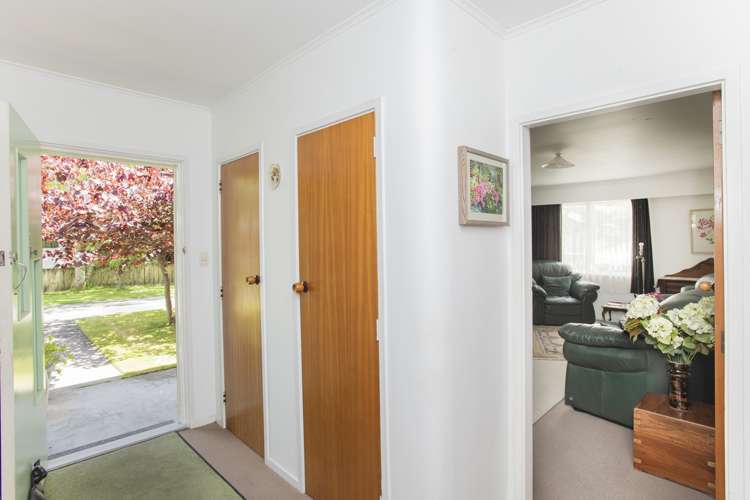 29a Hurahura Road Inner Kaiti_6