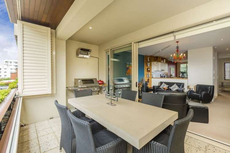 10/11a Killarney Street Takapuna_17