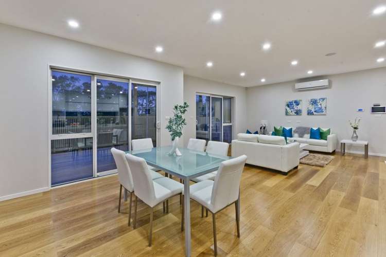 26 Spyglass Street Red Beach_17