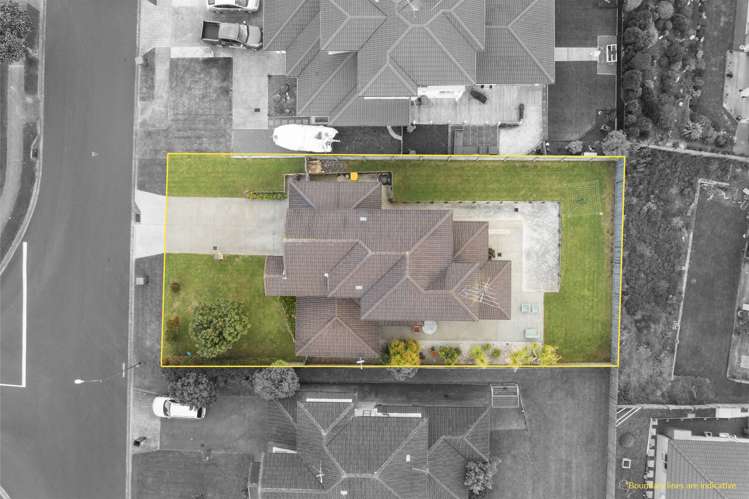 34 Anchorite Way Red Beach_17