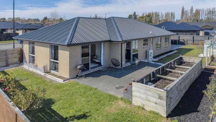 4 Denny Street Marshland_21