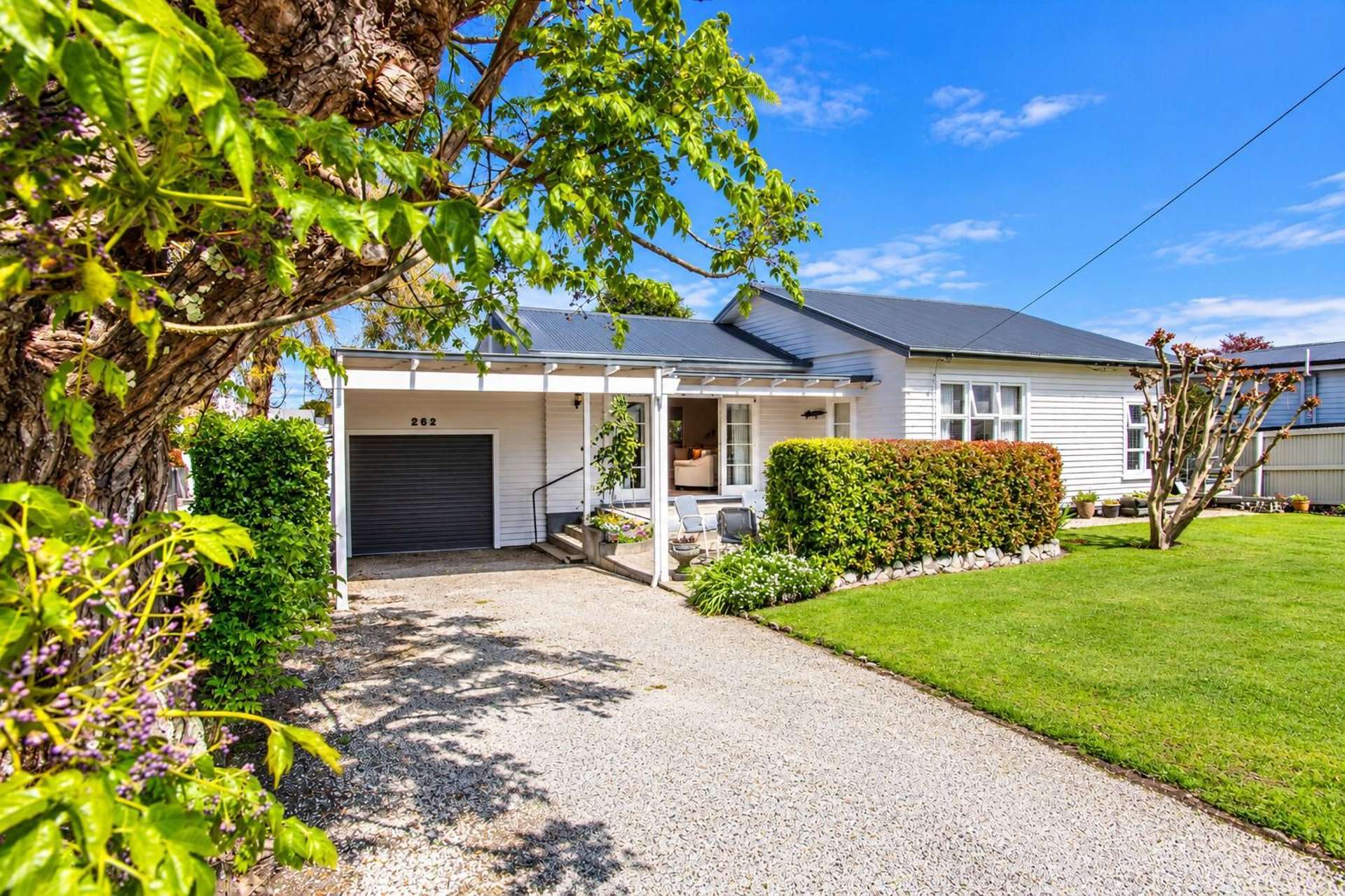 262 Whitaker Street Whataupoko_0