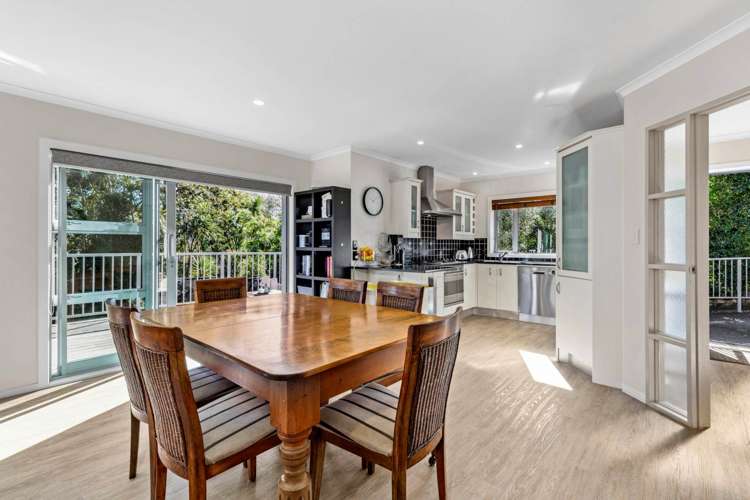 33b Penzance Road Mairangi Bay_5