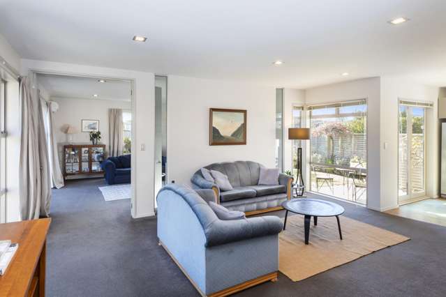 12 Bernice Crescent Yaldhurst_4