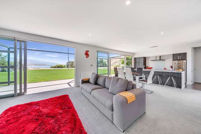 50 Sunhaven Cove Cromwell_3