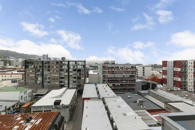 701/35 Abel Smith Street Te Aro_4