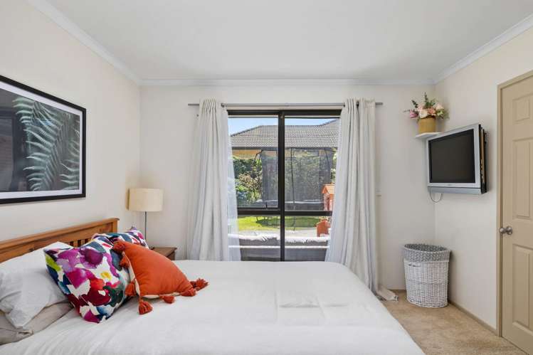 6 Baska Voda Drive Kerikeri_5