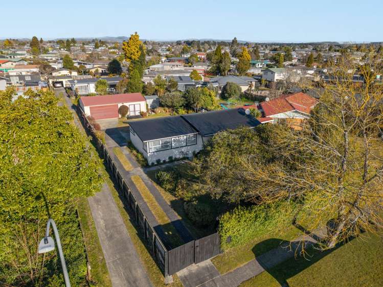 7 Weka Place Tokoroa_18