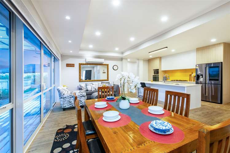 17 Aporo Drive Kumeu_10