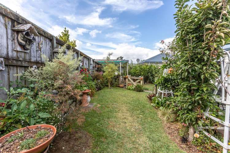 12 Flora Street Paeroa_26