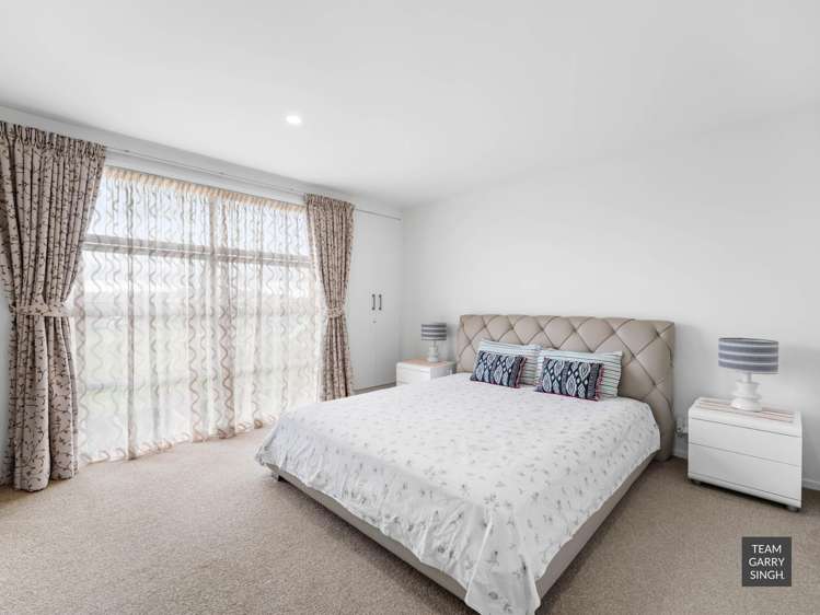 7 Puninga Lane Takanini_10