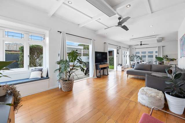 47 View Road Mount Eden_1