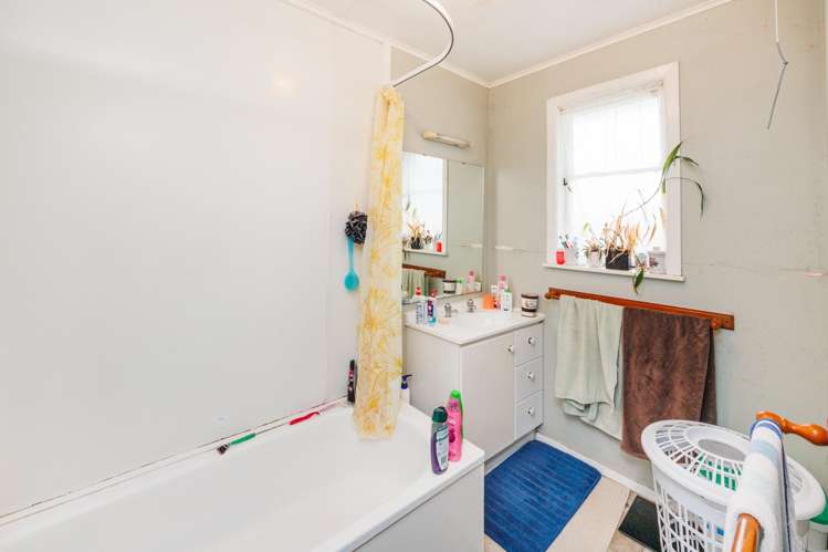 19 Epsom Road Hokowhitu_11