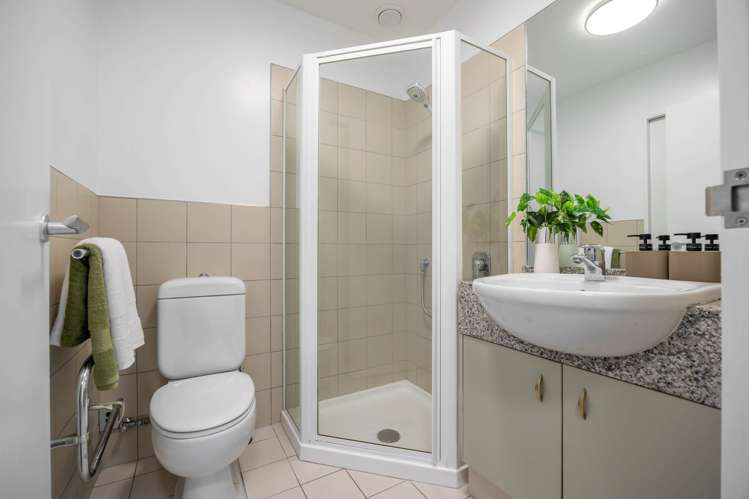7/387 Parnell Road Parnell_17