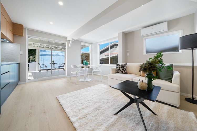71 Lauderdale Road Birkdale_18