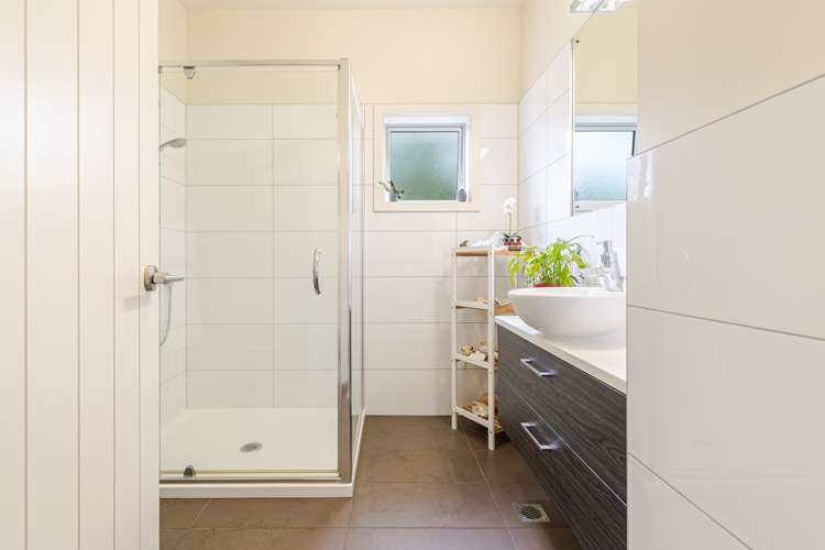 1 Park Lane Orewa_18