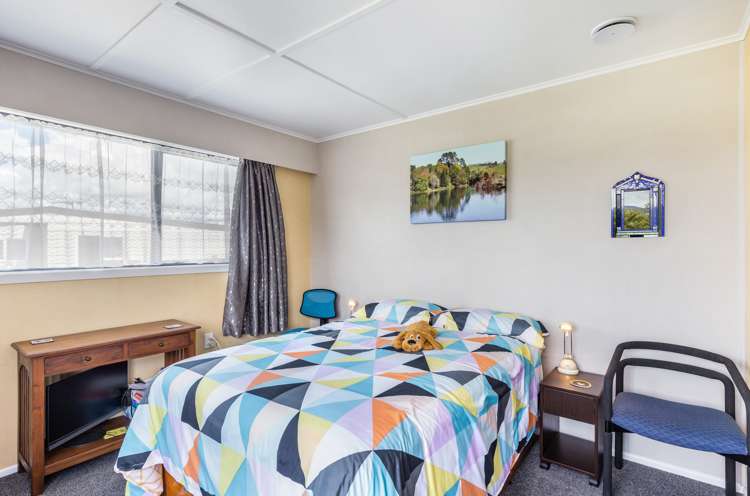 9 Taniwha Street Mangakino_11