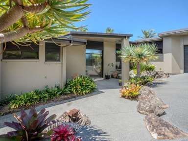 272 Kerikeri Inlet Road_2