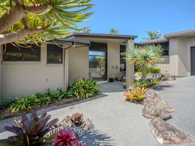 272 Kerikeri Inlet Road Kerikeri_3