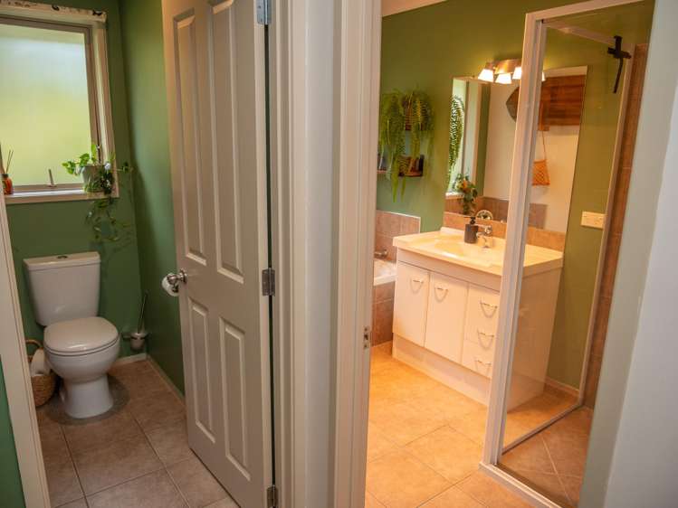 6 Ranginui Street Mangonui_21