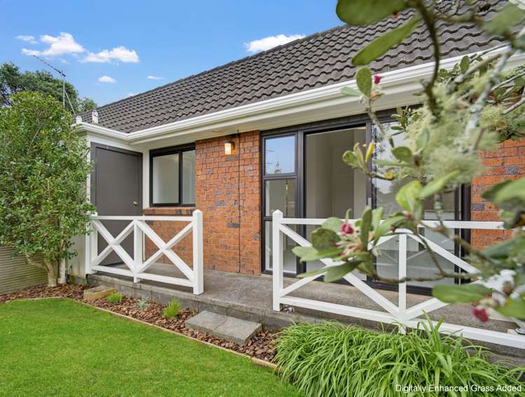 10 Fantail Court Orewa_9