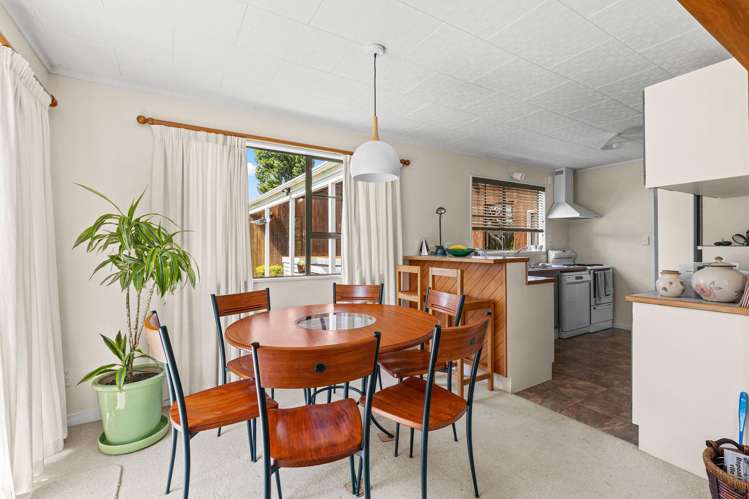 27 Burtts Road Durie Hill_4